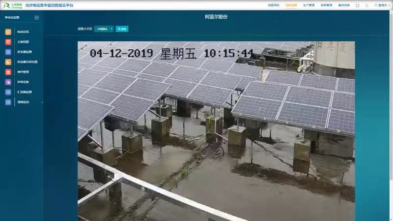 1617111386714057342.png 1617111386714057342.png