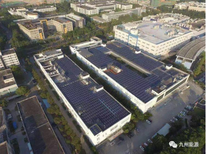 1617542051720051488.png 1617542051720051488.png