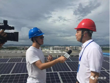 1617542121785014973.png 1617542121785014973.png