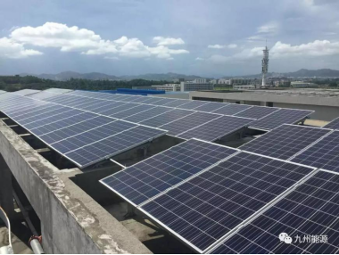 1617542140589061654.png 1617542140589061654.png