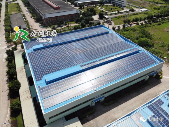 1617542236671067504.png 1617542236671067504.png