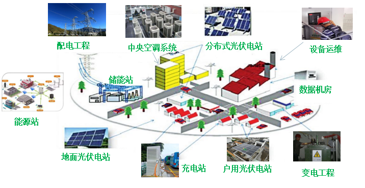 1617693429647032859.png 圖片1.png