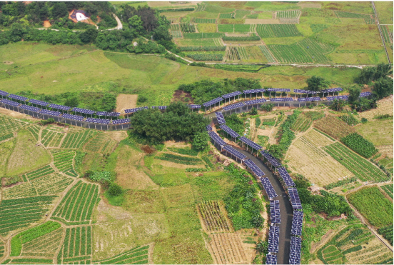 1617694045047007422.png 1617694045047007422.png