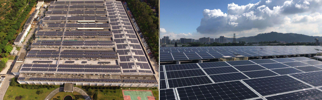 1617694154510083483.png 1617694154510083483.png