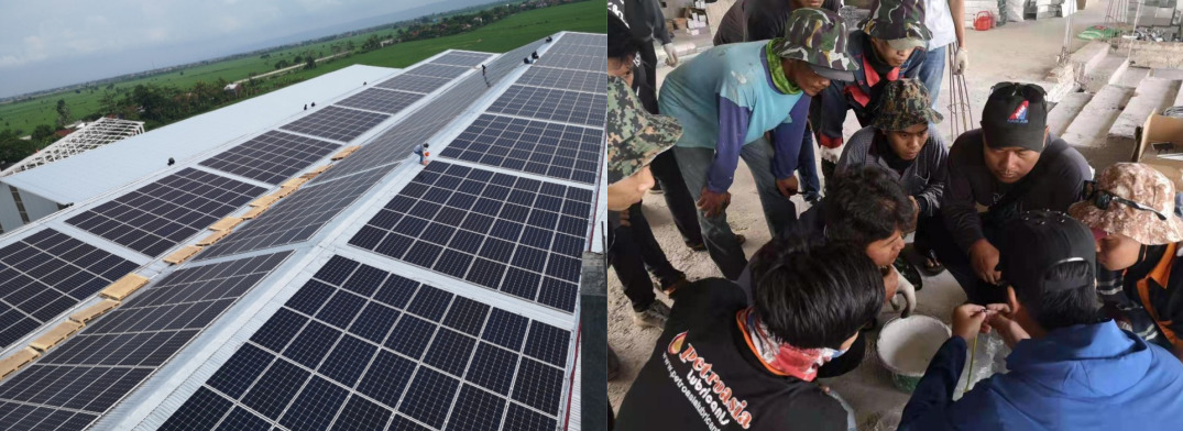 1617694439481025675.png 1617694439481025675.png