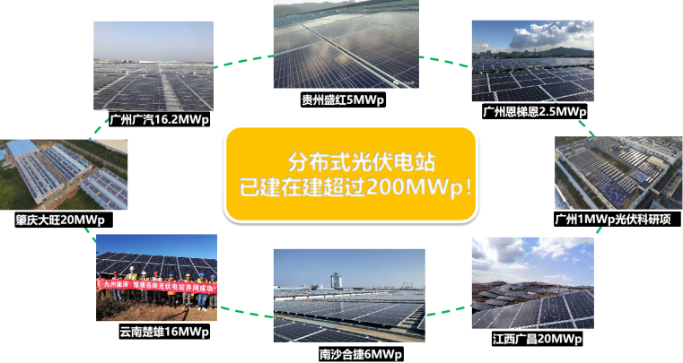 1617759175562075566.png image.png