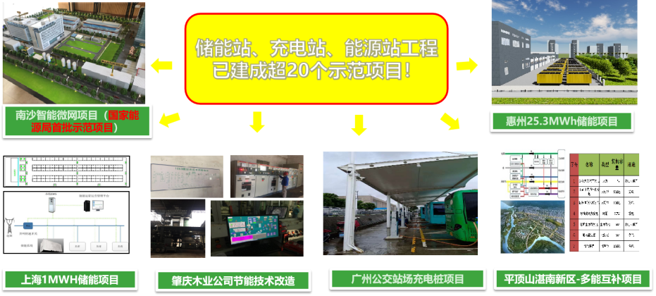 1617759185708033658.png image.png