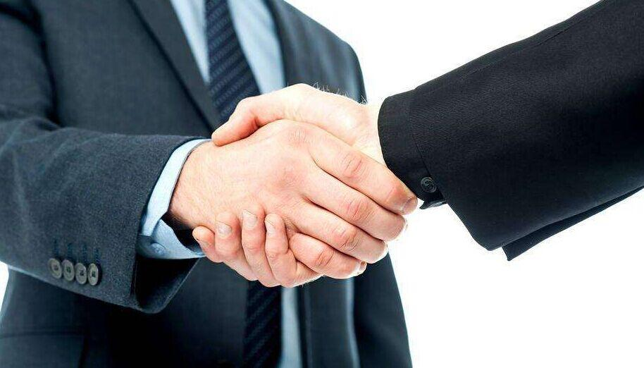 1617761940181024724.png 1617761940181024724.png