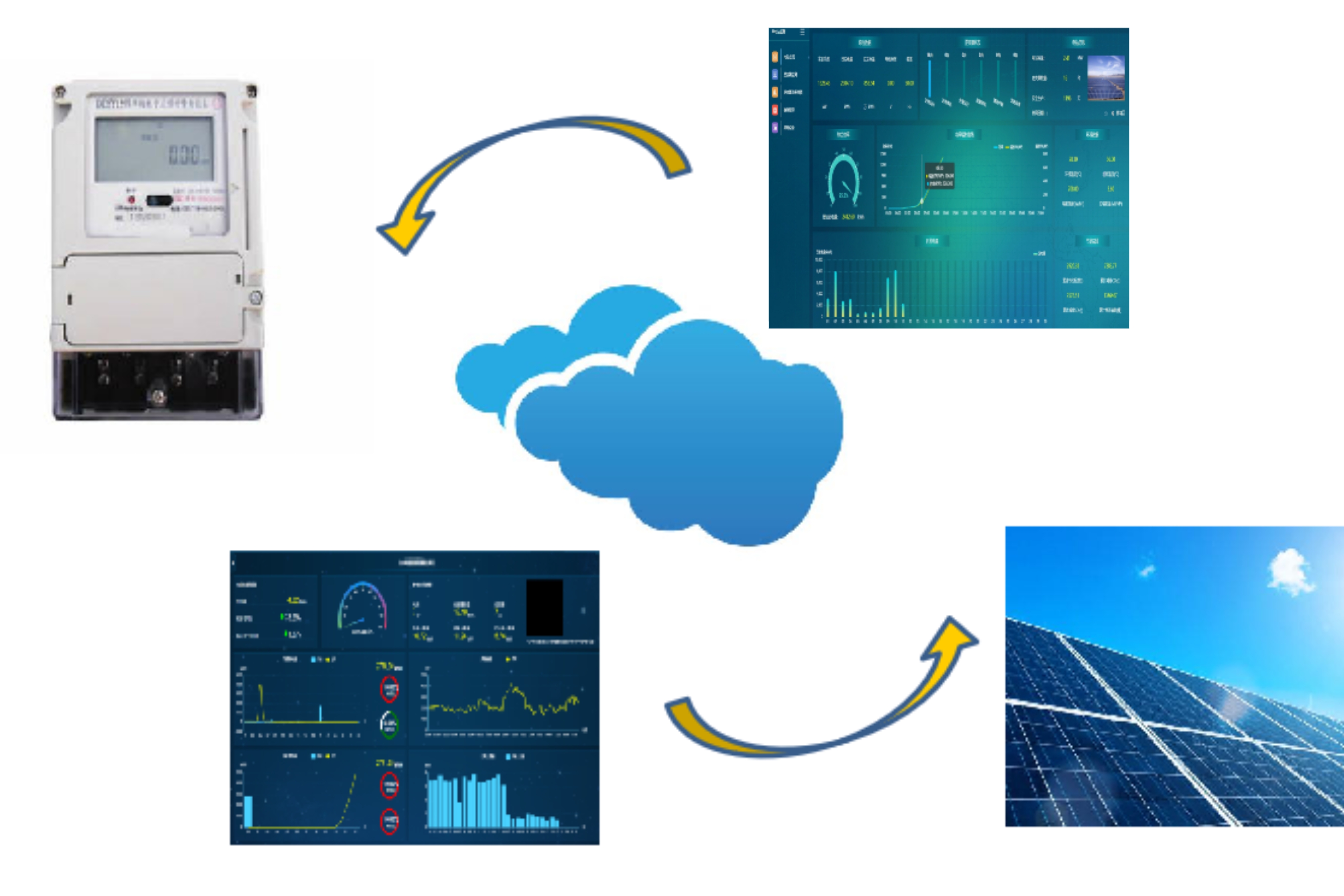 1712804761415071554.jpg 1712804761415071554.jpg