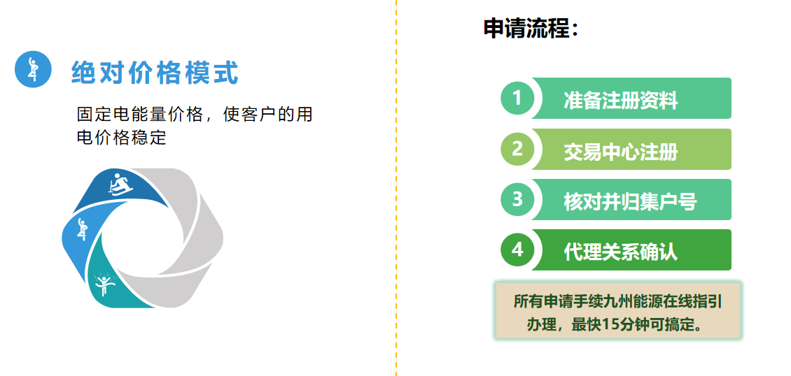 1713772393993094591.png 1713772393993094591.png